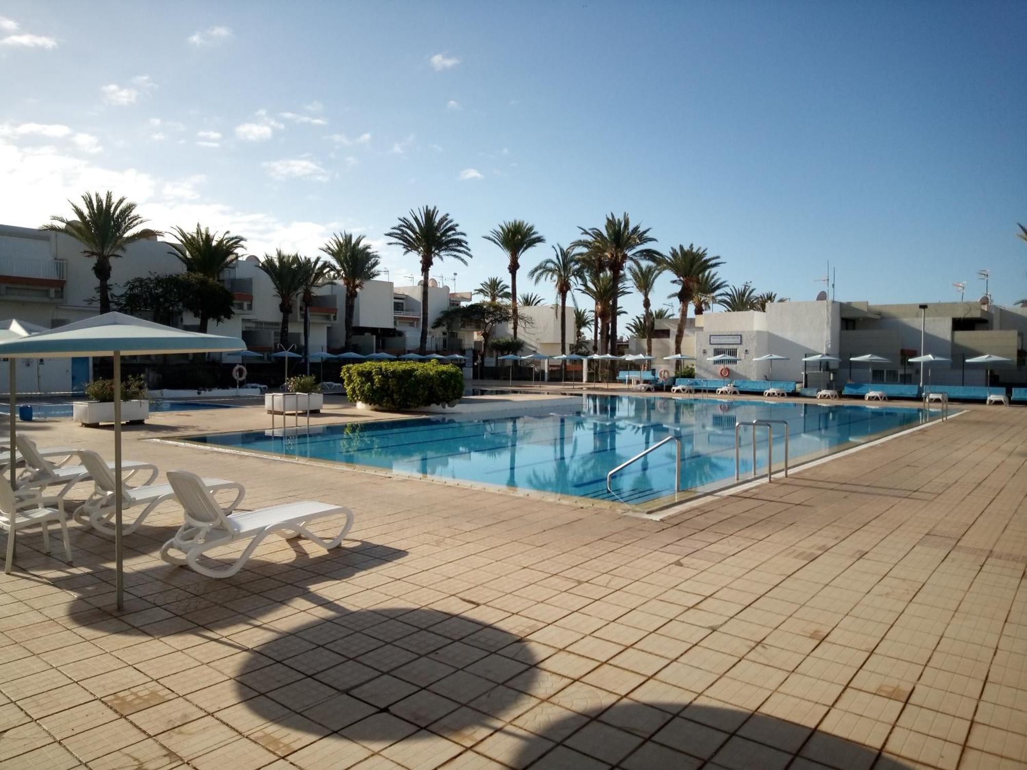 Precioso Apartamento Коста-дель-Силенцио Экстерьер фото